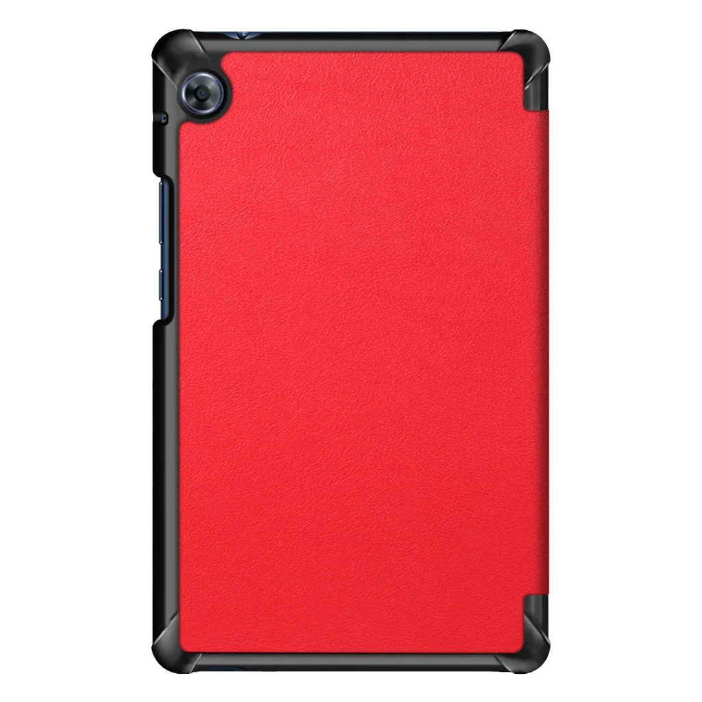 Чехол ArmorStandart Smart Case для Huawei MatePad T8 8