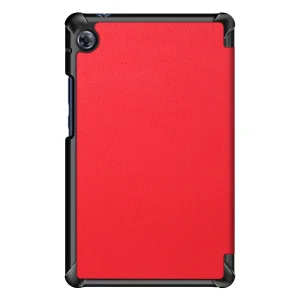 Чехол ArmorStandart Smart Case для Huawei MatePad T8 8