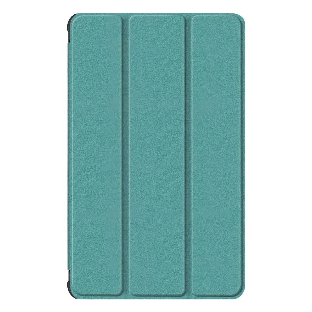 Чохол Armorstandart Smart Case для Huawei MatePad T8 8