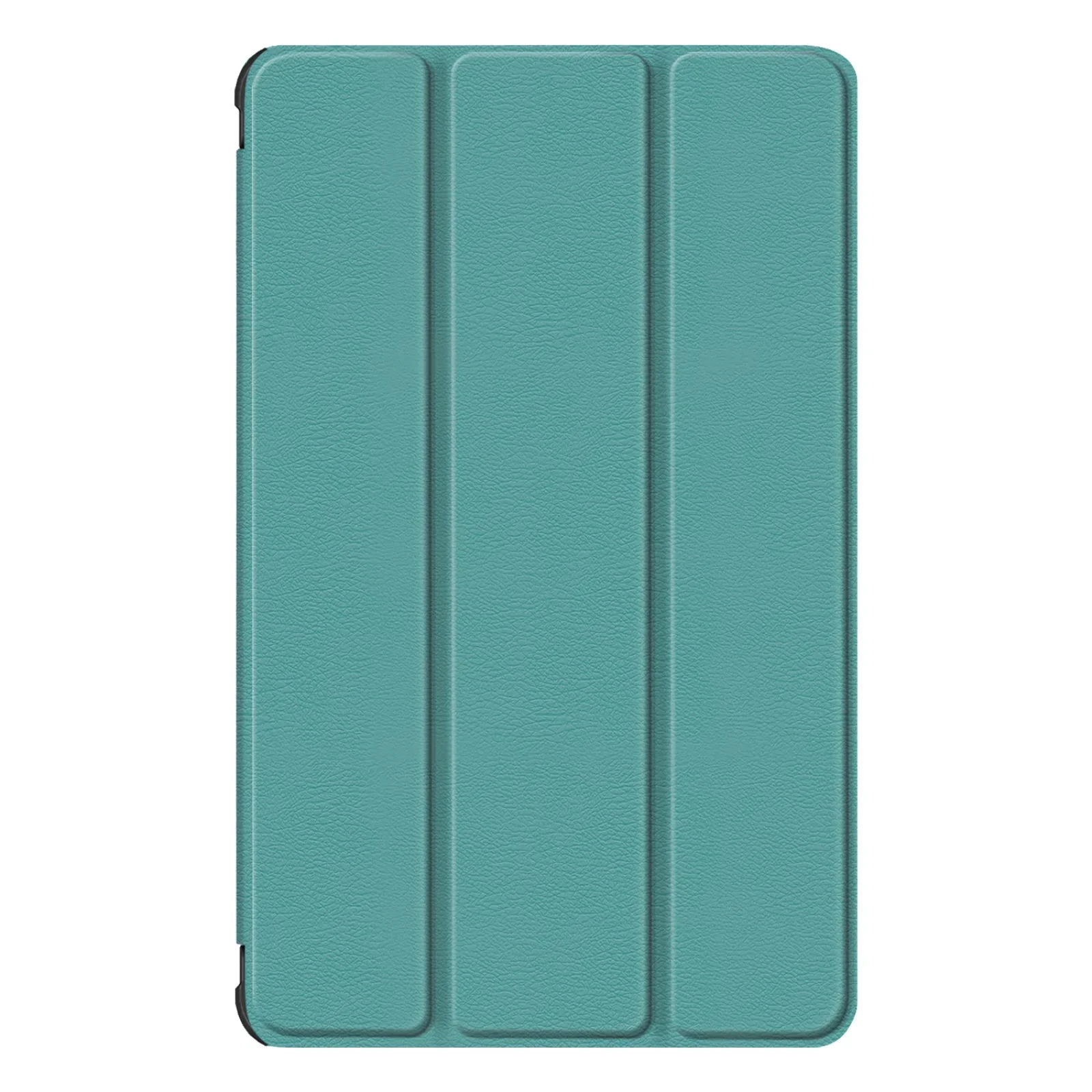 Чохол Armorstandart Smart Case для Huawei MatePad T8 8