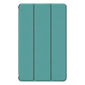 Колір: Зелений - Чохол Armorstandart Smart Case для Huawei MatePad T8 8" (Kobe2-W09A) Green (ARM58601)