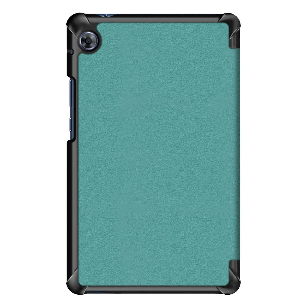 Чохол Armorstandart Smart Case для Huawei MatePad T8 8
