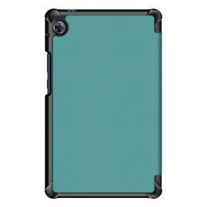 Чохол Armorstandart Smart Case для Huawei MatePad T8 8