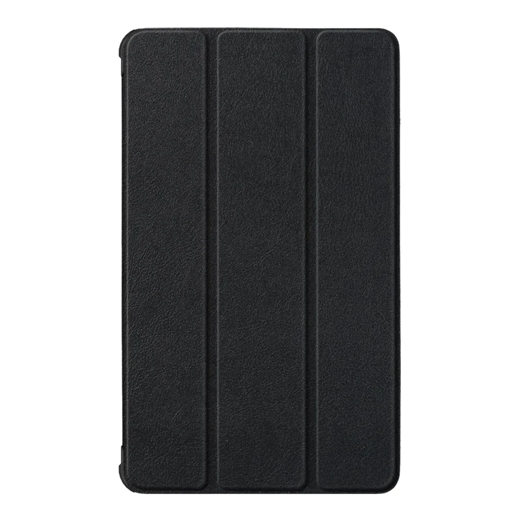 Чохол Armorstandart Smart Case для Lenovo Tab M7 TB-7305F / M7 3rd Gen Black (ARM58606)