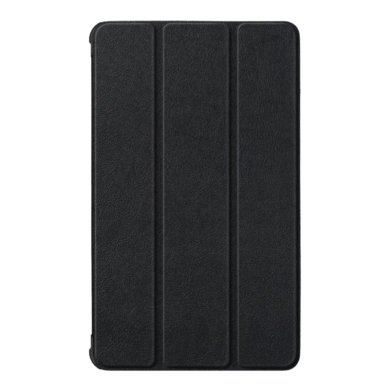 Чохол Armorstandart Smart Case для Lenovo Tab M7 TB-7305F / M7 3rd Gen Black (ARM58606)
