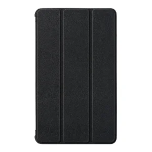 Чохол Armorstandart Smart Case для Lenovo Tab M7 TB-7305F / M7 3rd Gen Black (ARM58606)