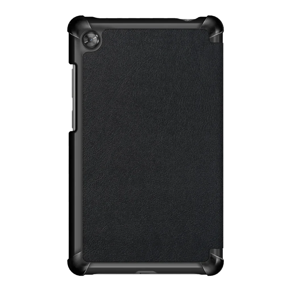 Чохол Armorstandart Smart Case для Lenovo Tab M7 TB-7305F / M7 3rd Gen Black (ARM58606)