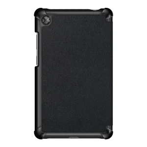 Чохол Armorstandart Smart Case для Lenovo Tab M7 TB-7305F / M7 3rd Gen Black (ARM58606)