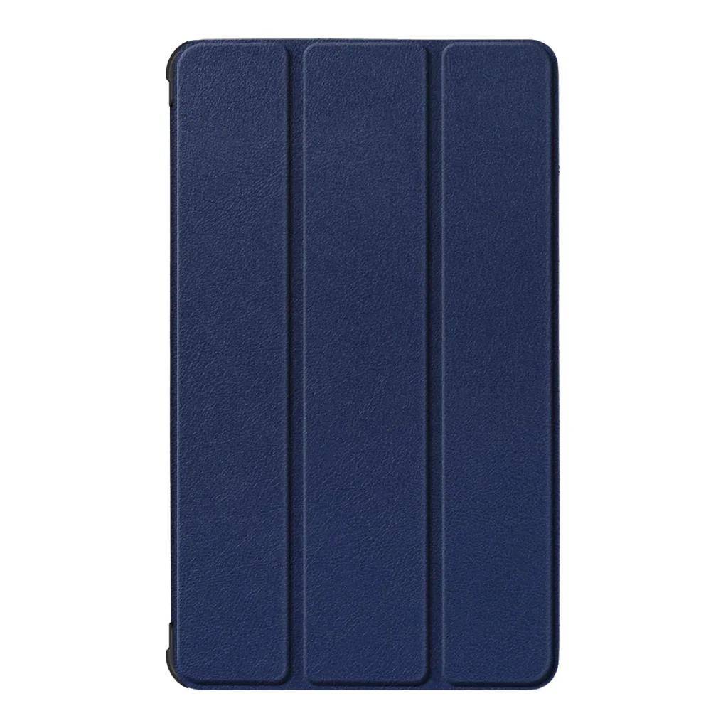 Чохол Armorstandart Smart Case для Lenovo Tab M7 TB-7305F / M7 3rd Gen Blue (ARM58607)