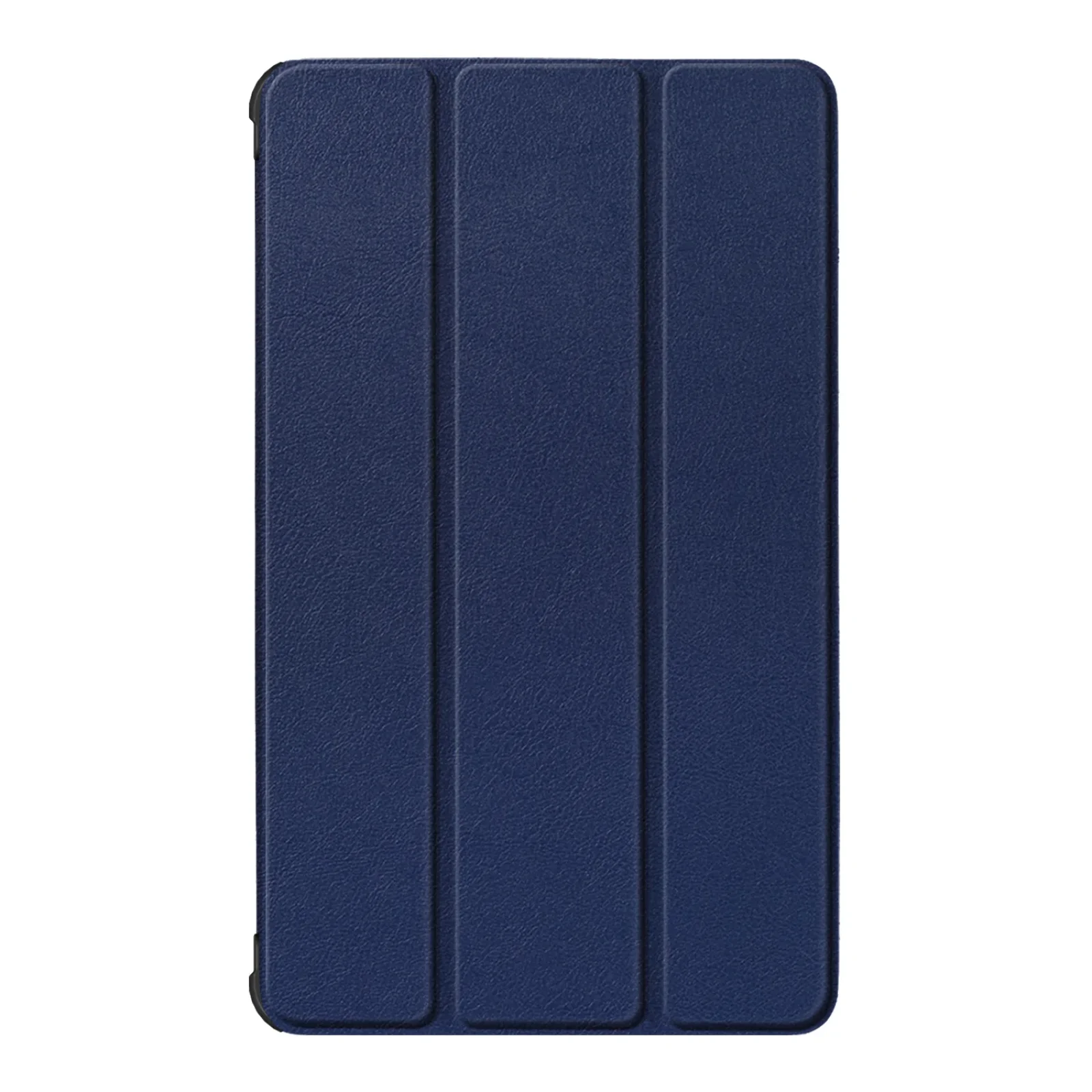 Чехол ArmorStandart Smart Case для Lenovo Tab M7 TB-7305F / M7 3rd Gen Blue (ARM58607)