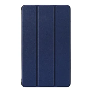 Чохол Armorstandart Smart Case для Lenovo Tab M7 TB-7305F / M7 3rd Gen Blue (ARM58607)