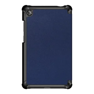 Чохол Armorstandart Smart Case для Lenovo Tab M7 TB-7305F / M7 3rd Gen Blue (ARM58607)