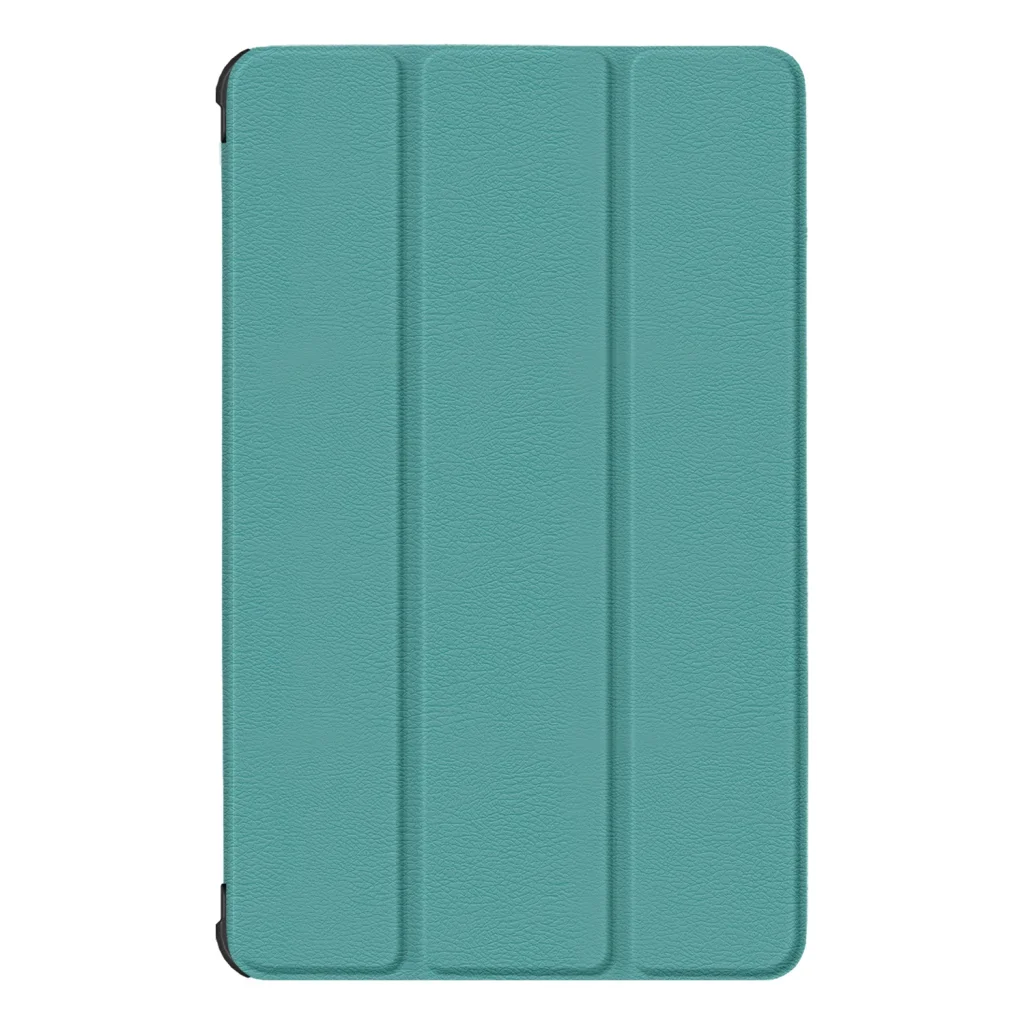 Чохол Armorstandart Smart Case для Lenovo Tab M7 TB-7305F / M7 3rd Gen Green (ARM58609)