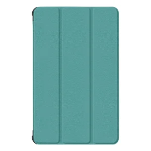 Чохол Armorstandart Smart Case для Lenovo Tab M7 TB-7305F / M7 3rd Gen Green (ARM58609)