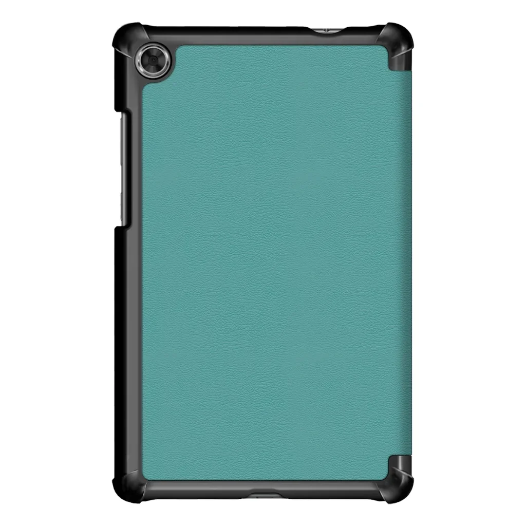 Чохол Armorstandart Smart Case для Lenovo Tab M7 TB-7305F / M7 3rd Gen Green (ARM58609)