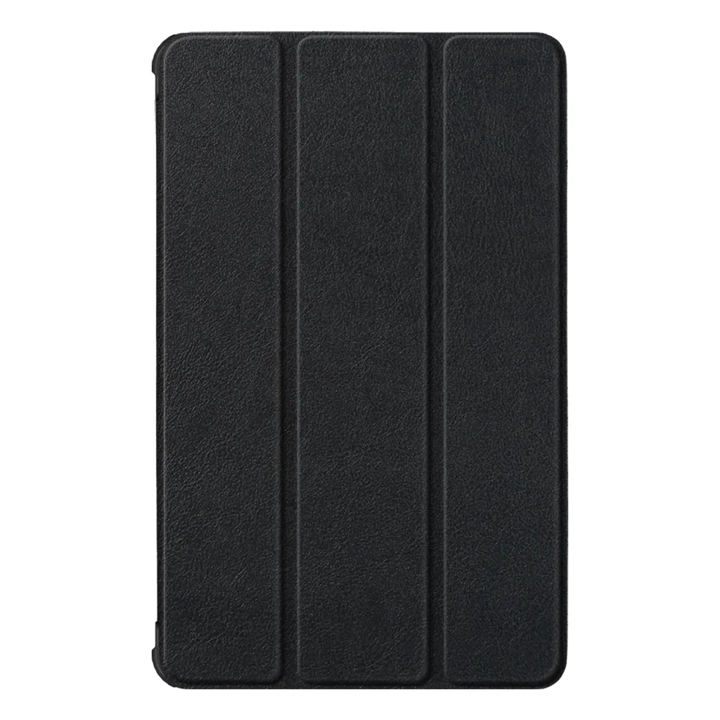 Чохол Armorstandart Smart Case для Lenovo Tab M8 HD TB-8505F / M8 FHD TB-8705F / M8 3rd Gen TB-8506F Black (ARM58610)