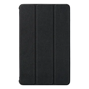 Чохол Armorstandart Smart Case для Lenovo Tab M8 HD TB-8505F / M8 FHD TB-8705F / M8 3rd Gen TB-8506F Black (ARM58610)