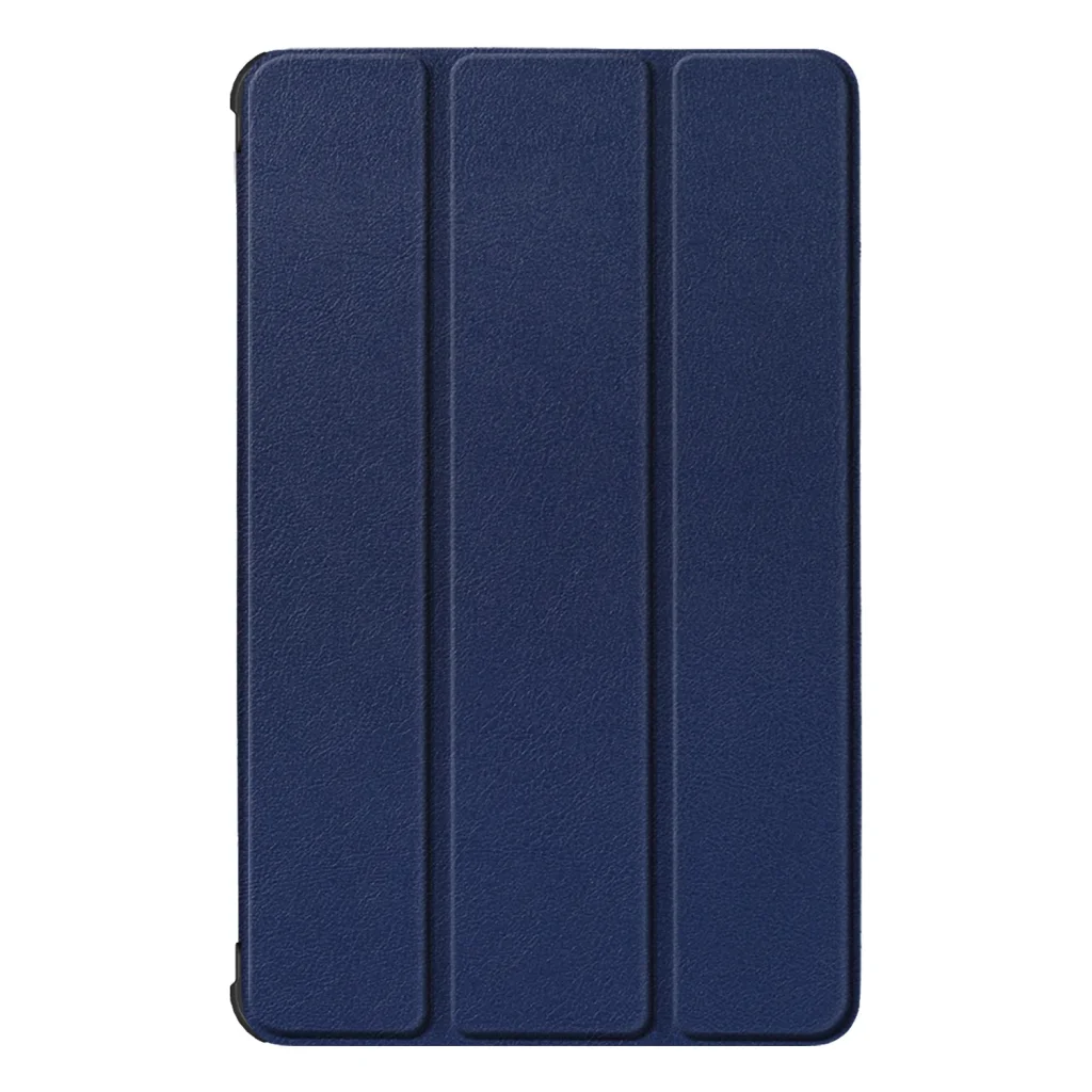 Чохол Armorstandart Smart Case для Lenovo Tab M8 HD TB-8505F / M8 FHD TB-8705F / M8 3rd Gen TB-8506F Blue (ARM58611)
