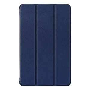 Чохол Armorstandart Smart Case для Lenovo Tab M8 HD TB-8505F / M8 FHD TB-8705F / M8 3rd Gen TB-8506F Blue (ARM58611)