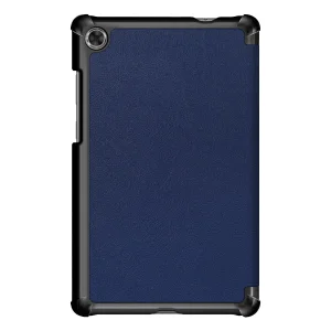 Чохол Armorstandart Smart Case для Lenovo Tab M8 HD TB-8505F / M8 FHD TB-8705F / M8 3rd Gen TB-8506F Blue (ARM58611)