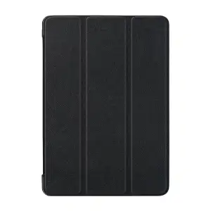 Колір: Чорний - Чохол ArmorStandart Smart Case для Lenovo Tab M10 TB-X605/TB-X505 Black (ARM58614)