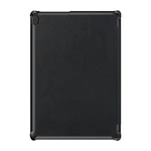 Чохол ArmorStandart Smart Case для Lenovo Tab M10 TB-X605/TB-X505 Black (ARM58614)