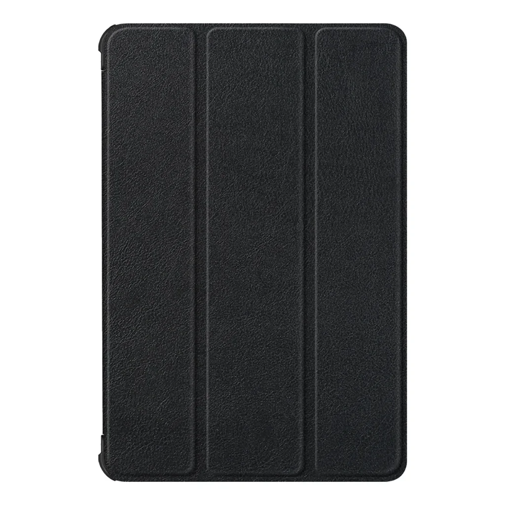 Чохол ArmorStandart Smart Case для Huawei MatePad T10 / T10s (2nd Gen) Black (ARM58594)