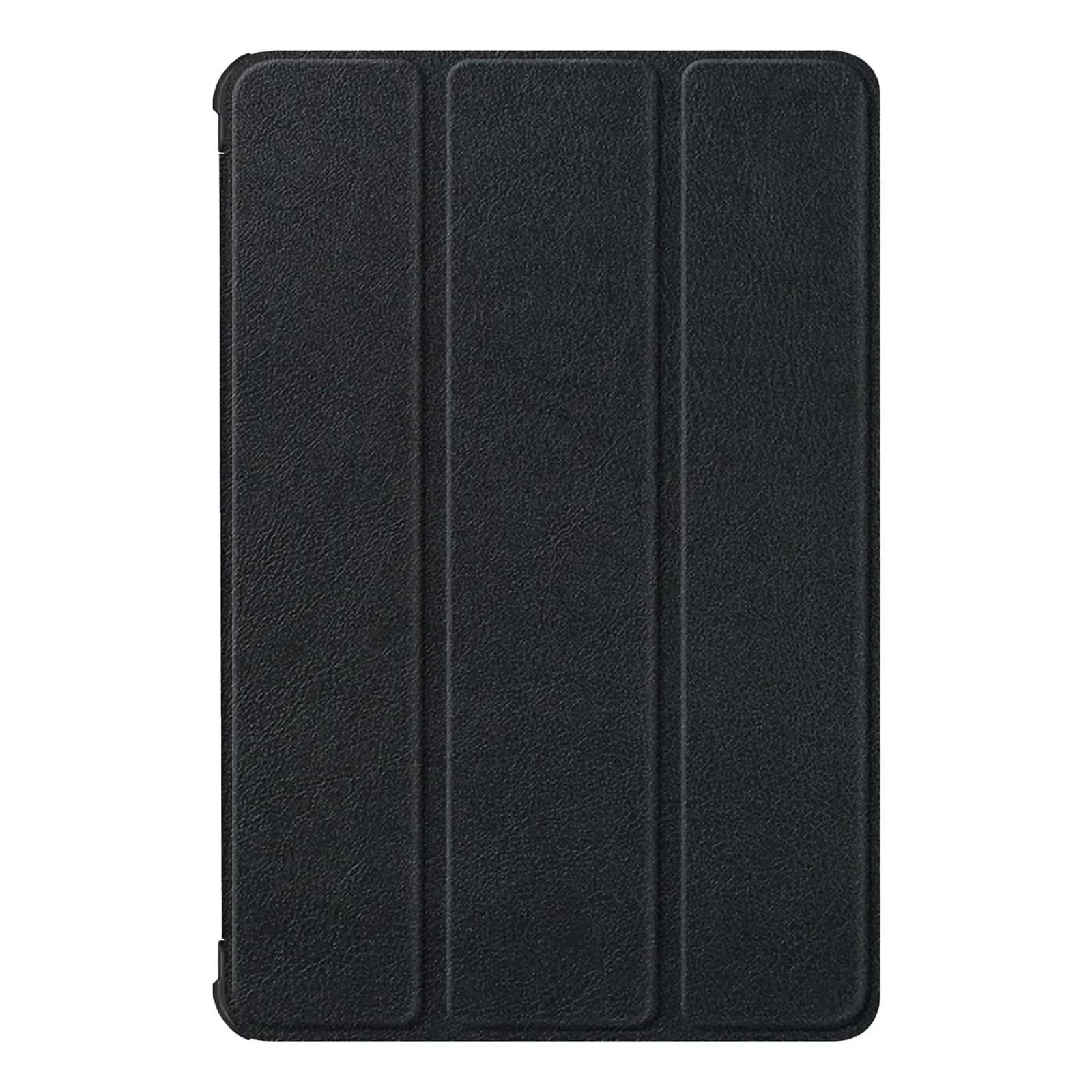 Чехол ArmorStandart Smart Case для Huawei MatePad T10 / T10s (2nd Gen) Black (ARM58594)