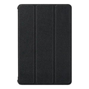 Чохол ArmorStandart Smart Case для Huawei MatePad T10 / T10s (2nd Gen) Black (ARM58594)
