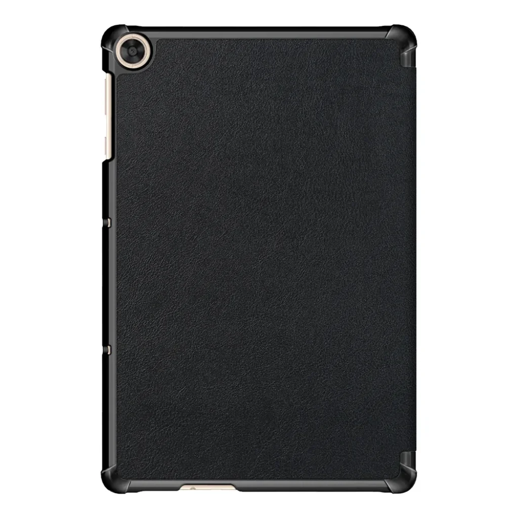 Чохол ArmorStandart Smart Case для Huawei MatePad T10 / T10s (2nd Gen) Black (ARM58594)