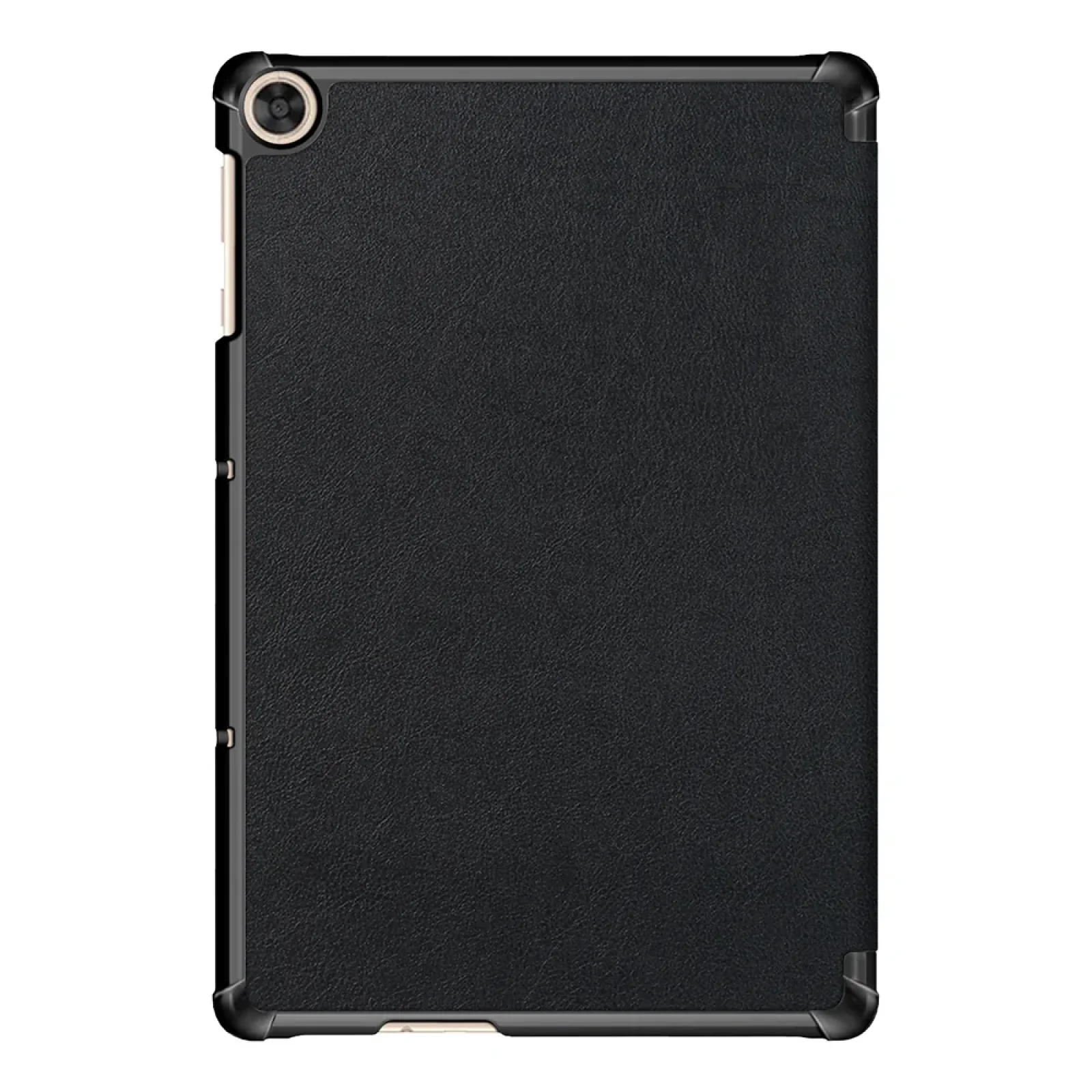 Чехол ArmorStandart Smart Case для Huawei MatePad T10 / T10s (2nd Gen) Black (ARM58594)