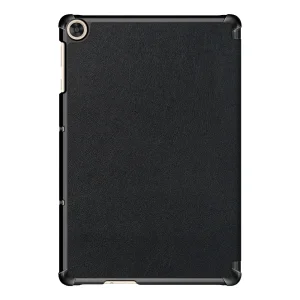 Чохол ArmorStandart Smart Case для Huawei MatePad T10 / T10s (2nd Gen) Black (ARM58594)