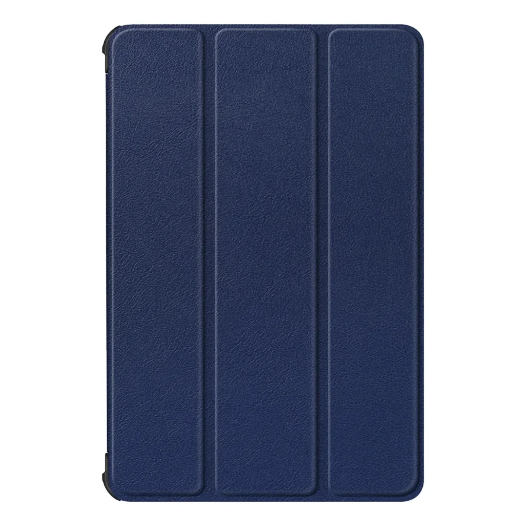 Чохол ArmorStandart Smart Case для Huawei MatePad T10 / T10s (2nd Gen) Blue (ARM58595)