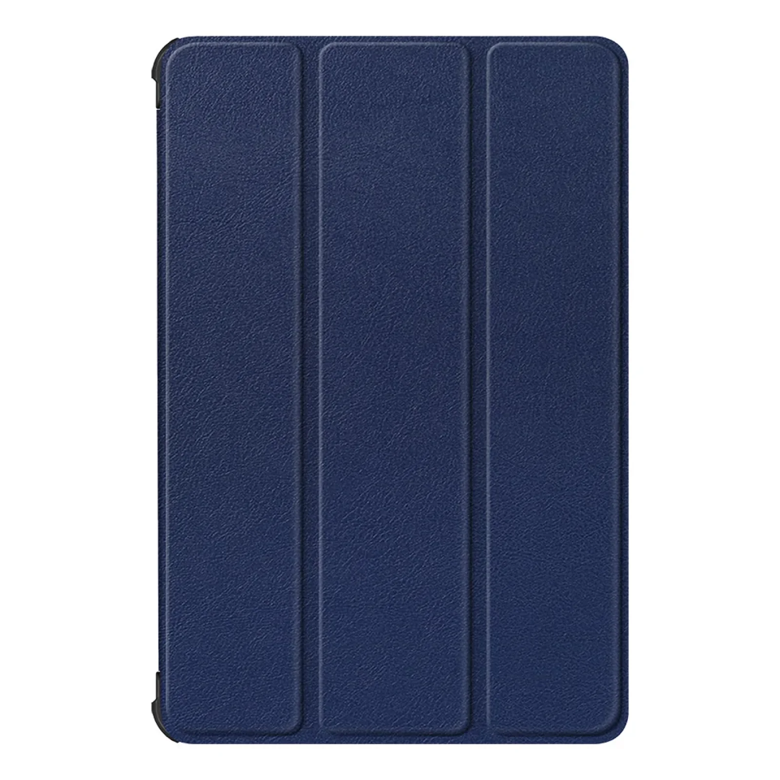 Чехол ArmorStandart Smart Case для Huawei MatePad T10 / T10s (2nd Gen) Blue (ARM58595)