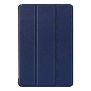 Чохол ArmorStandart Smart Case для Huawei MatePad T10 / T10s (2nd Gen) Blue (ARM58595)