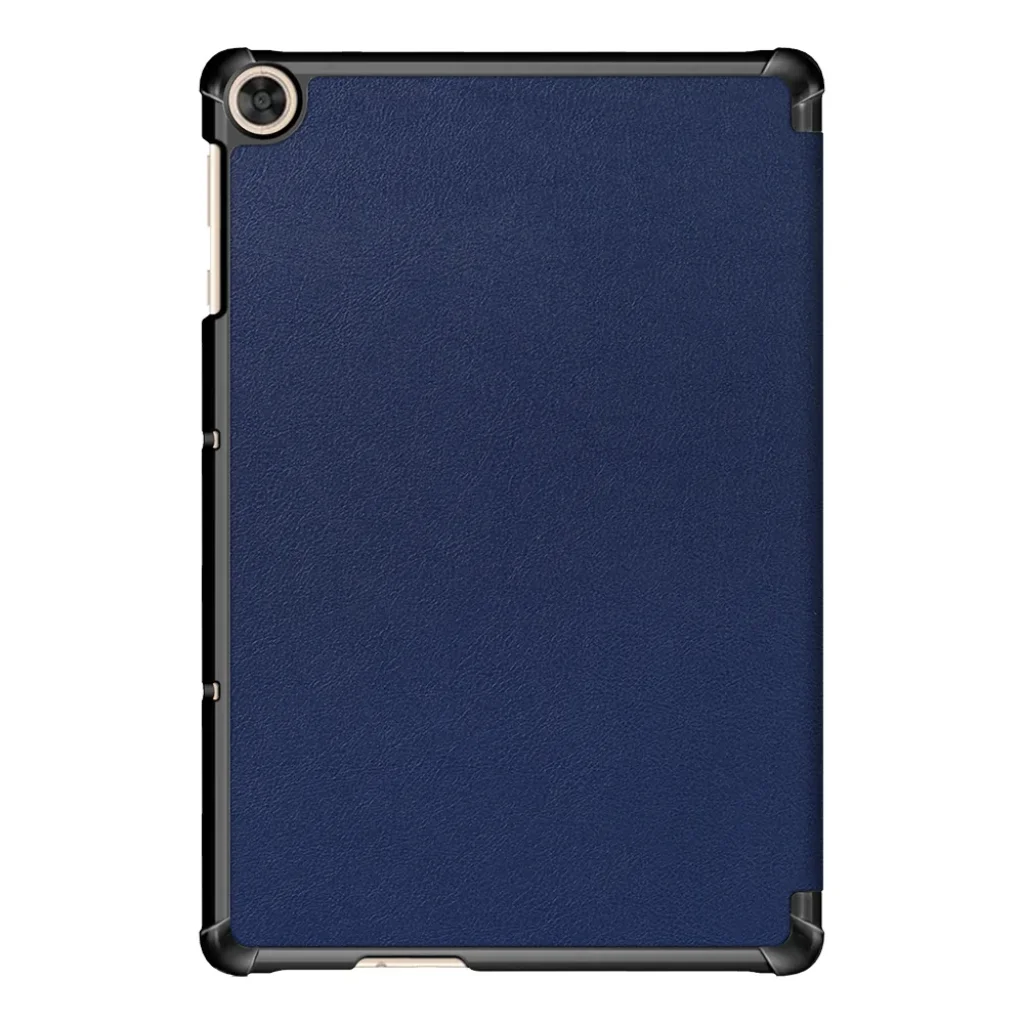 Чохол ArmorStandart Smart Case для Huawei MatePad T10 / T10s (2nd Gen) Blue (ARM58595)