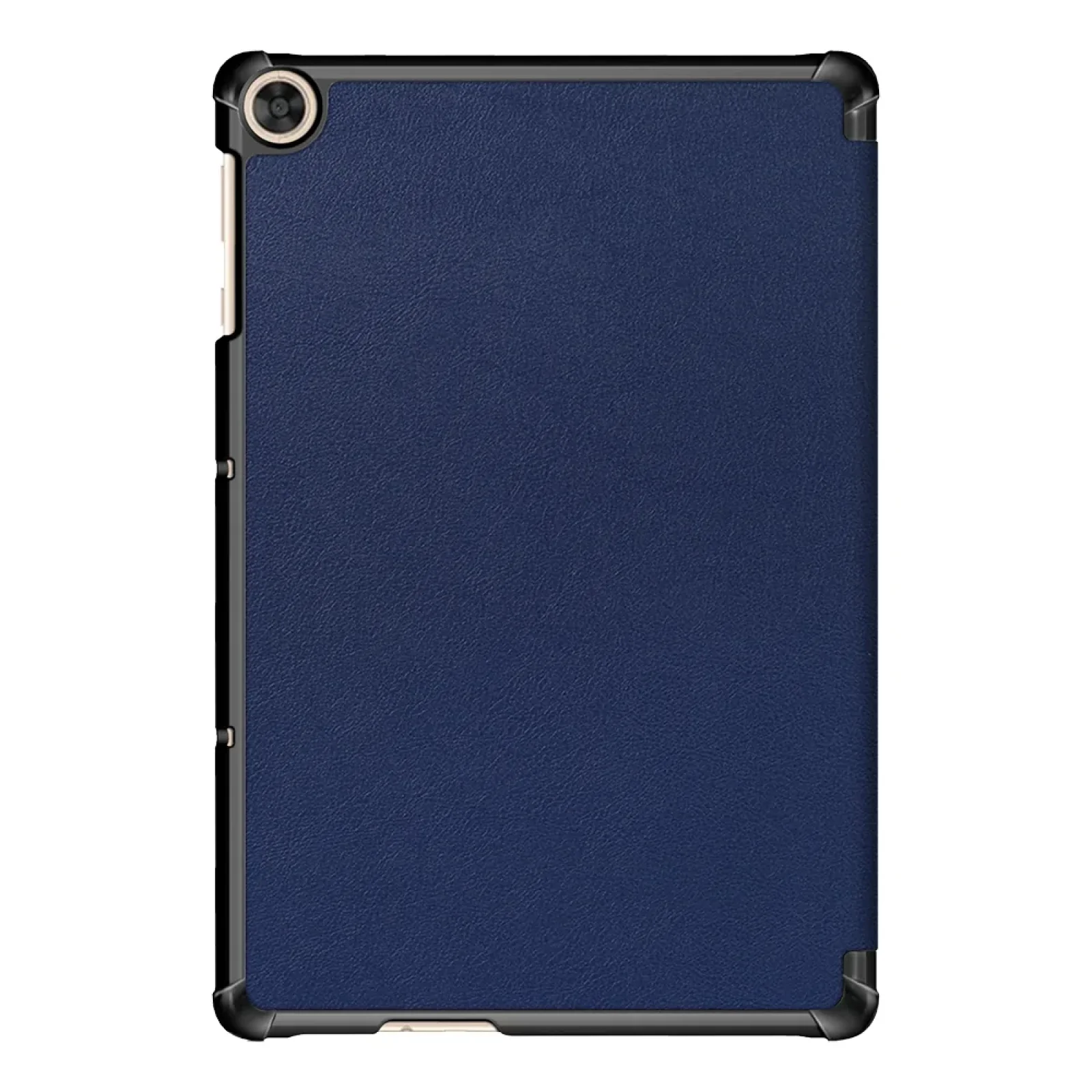 Чехол ArmorStandart Smart Case для Huawei MatePad T10 / T10s (2nd Gen) Blue (ARM58595)
