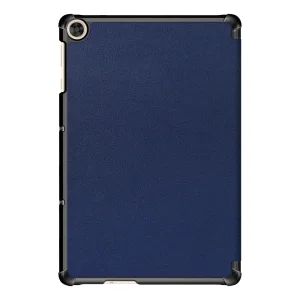 Чохол ArmorStandart Smart Case для Huawei MatePad T10 / T10s (2nd Gen) Blue (ARM58595)