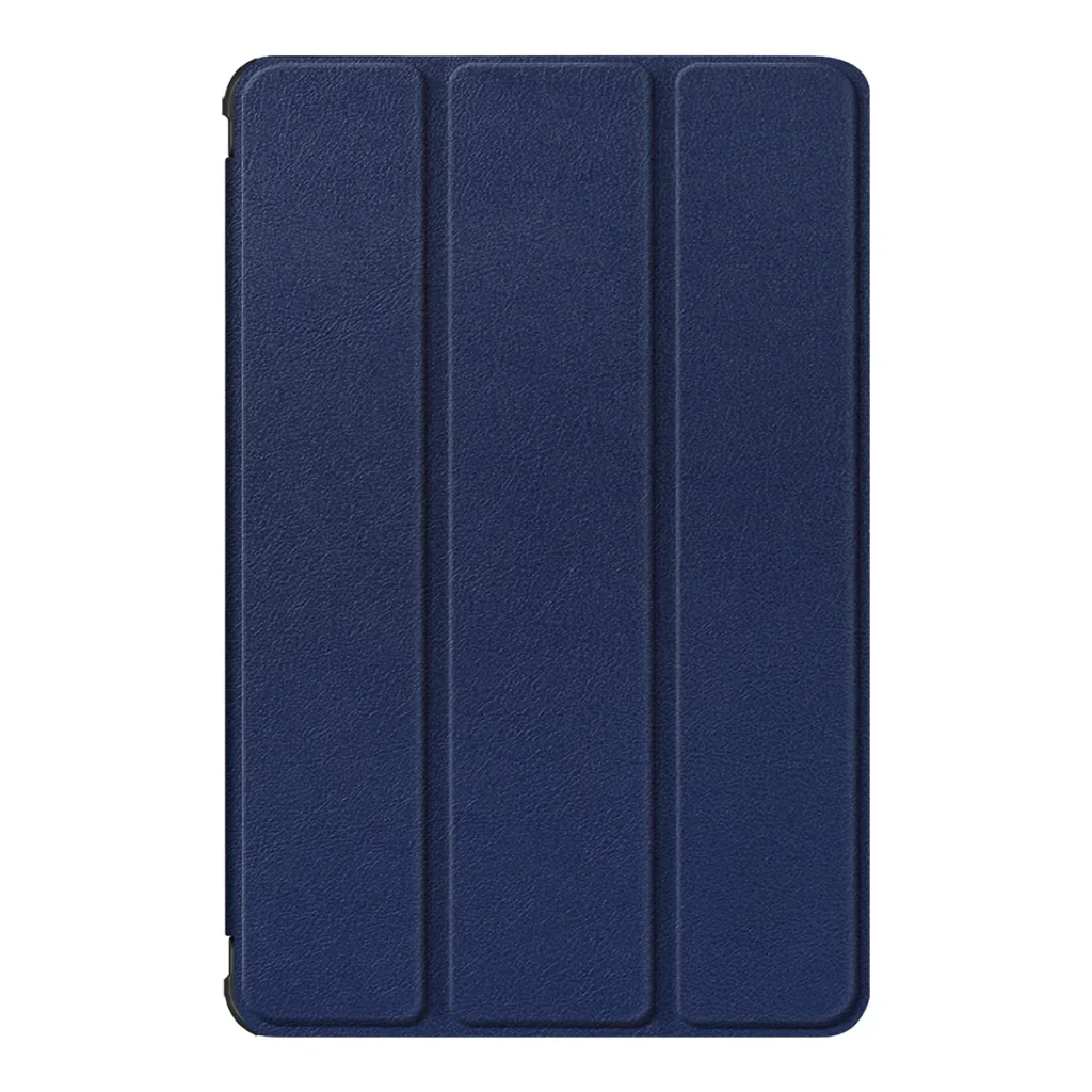 Чохол ArmorStandart Smart Case для Samsung Galaxy Tab S7 / S8 Blue (ARM58637)