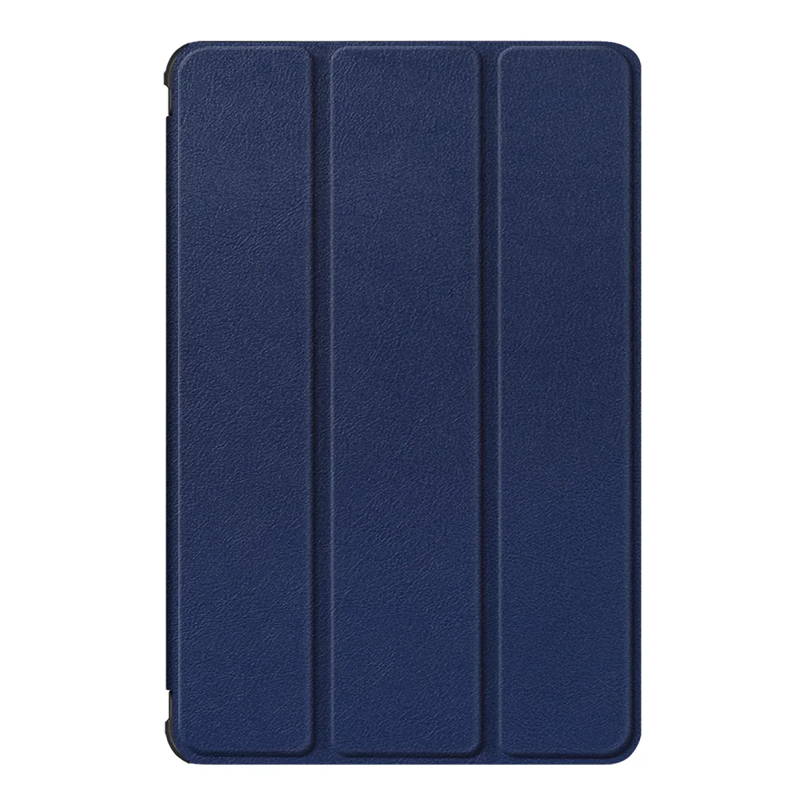 Чехол ArmorStandart Smart Case для Samsung Galaxy Tab S7 / S8 Blue (ARM58637)
