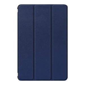 Чохол ArmorStandart Smart Case для Samsung Galaxy Tab S7 / S8 Blue (ARM58637)