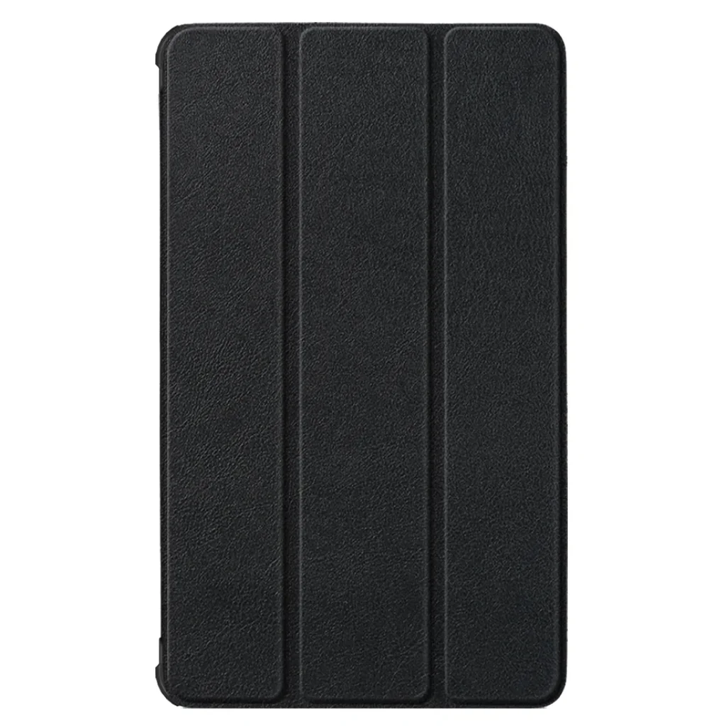 Чохол Armorstandart Smart Case для Samsung Galaxy Tab A7 lite 8.7 Black (ARM59397)