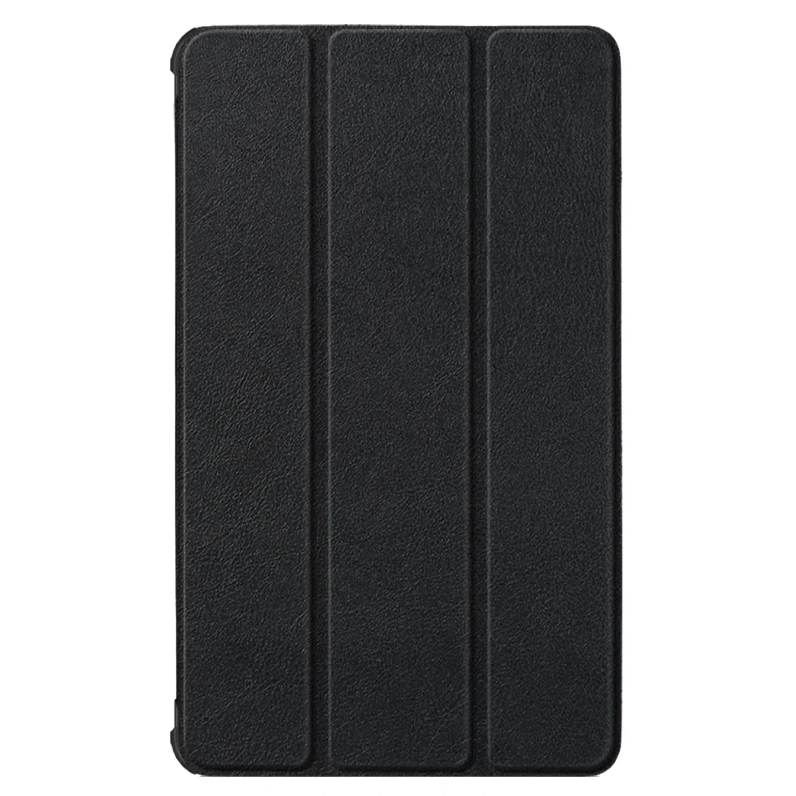Чехол ArmorStandart Smart Case для Samsung Galaxy Tab A7 lite 8.7 Black (ARM59397)