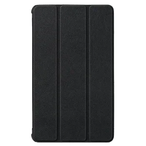 Чохол Armorstandart Smart Case для Samsung Galaxy Tab A7 lite 8.7 Black (ARM59397)