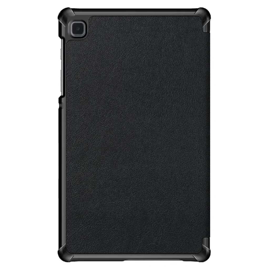 Чохол Armorstandart Smart Case для Samsung Galaxy Tab A7 lite 8.7 Black (ARM59397)