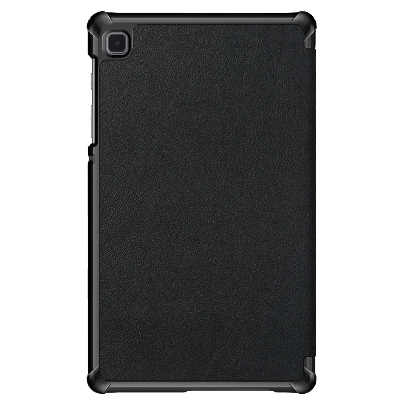 Чехол ArmorStandart Smart Case для Samsung Galaxy Tab A7 lite 8.7 Black (ARM59397)