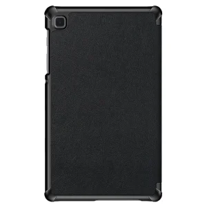 Чохол Armorstandart Smart Case для Samsung Galaxy Tab A7 lite 8.7 Black (ARM59397)