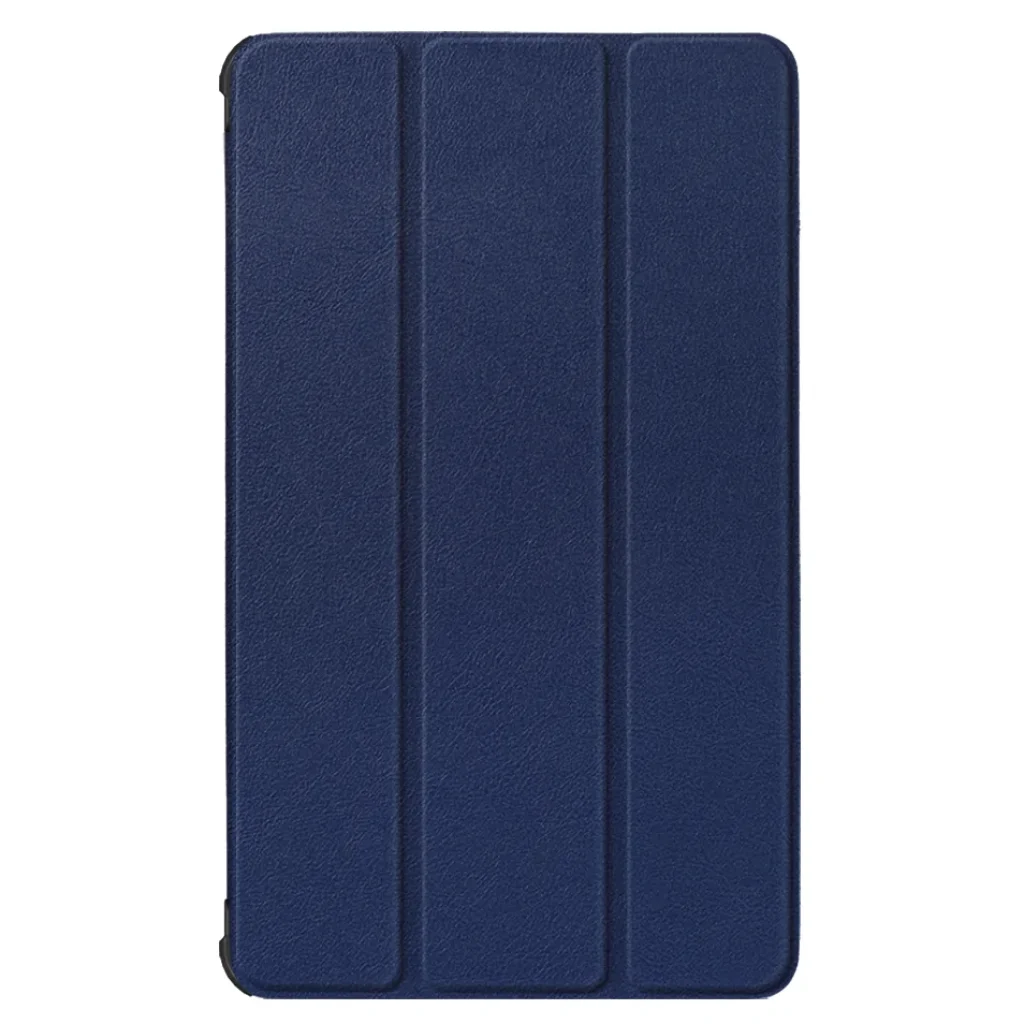 Чохол Armorstandart Smart Case для Samsung Galaxy Tab A7 lite 8.7 Blue (ARM59398)