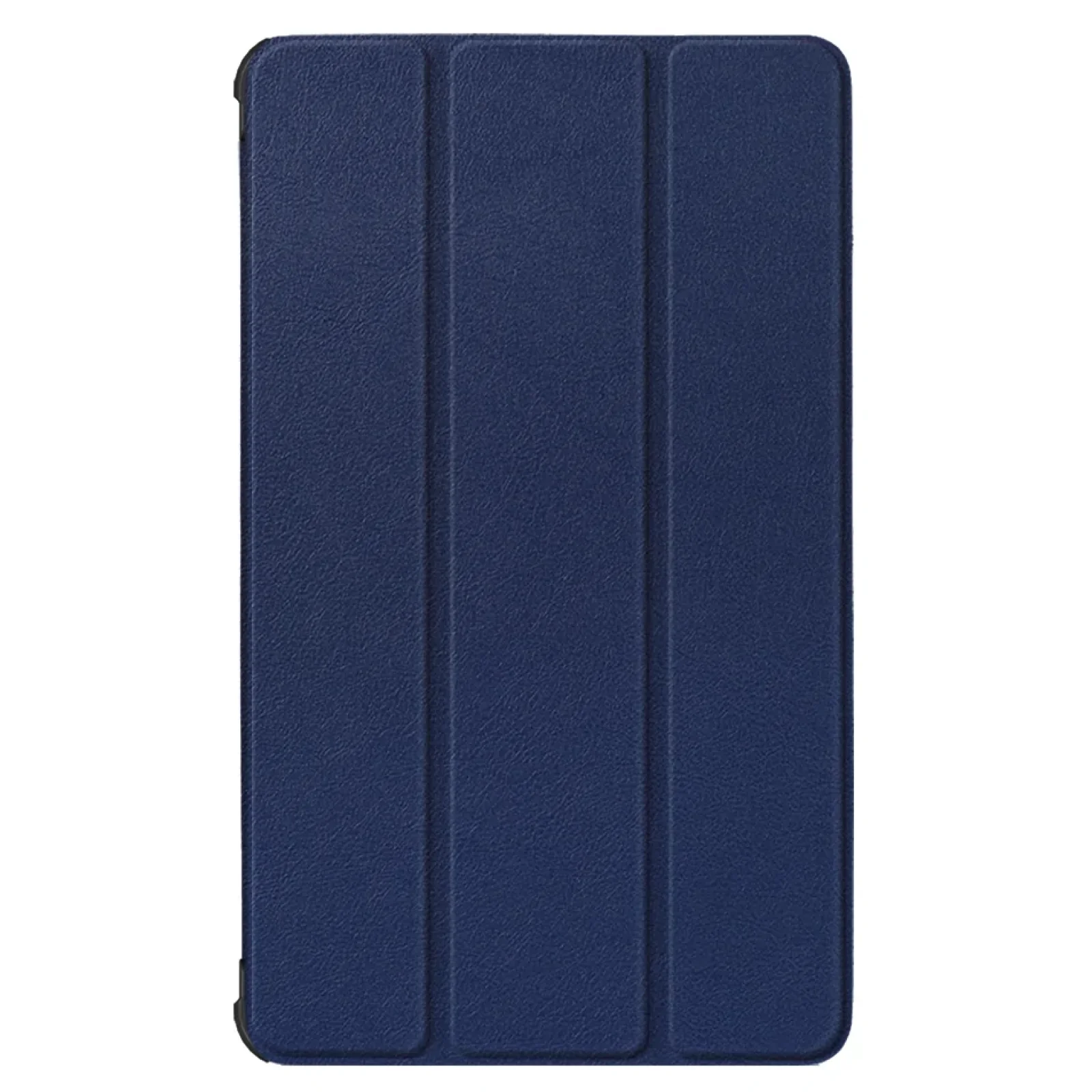 Чохол Armorstandart Smart Case для Samsung Galaxy Tab A7 lite 8.7 Blue (ARM59398)