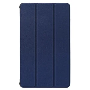 Чохол Armorstandart Smart Case для Samsung Galaxy Tab A7 lite 8.7 Blue (ARM59398)